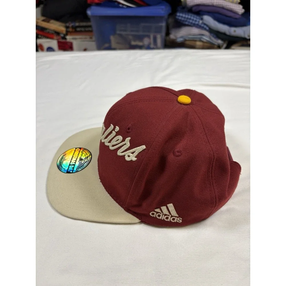 adidas cleveland cavaliers